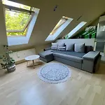 Loft Art Gdynia
