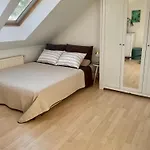Loft Art Daire