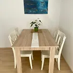Loft Art Appartamento *