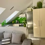아파트 Loft Art *