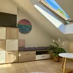 Loft Art *