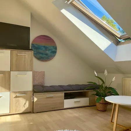 Loft Art *
