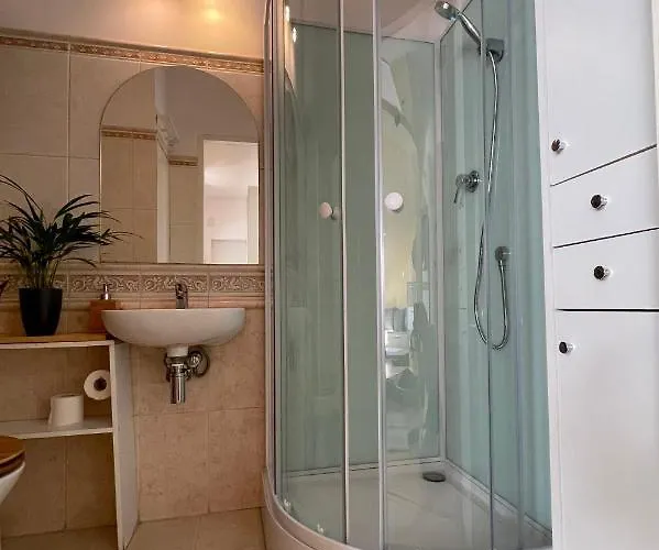 Apartment Loft Art *